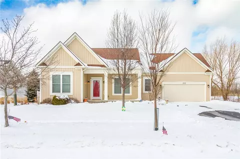 230 Kennedy St, Canandaigua, NY 14424