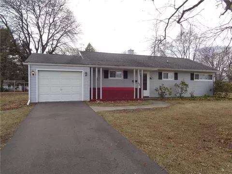 209 Winding Way, Horseheads, NY 14845