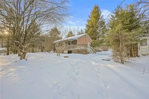 681 Richardson Hill Rd, Sidney Center, NY 13839