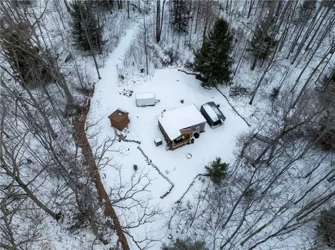 3398 Beeman Hollow Rd, Addison, NY 14801
