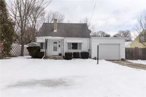 235 Marion St, Southport, NY 14904