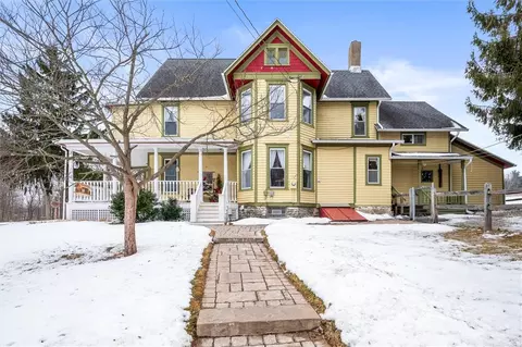 9175 County Route 74, Hammondsport, NY 14840