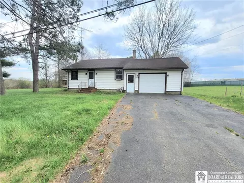 5185 Route 474, Harmony, NY 14710