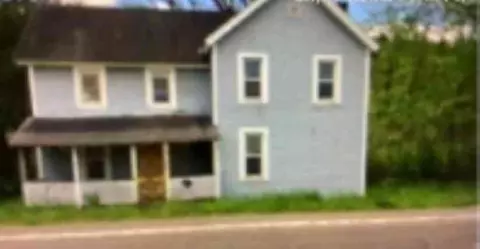 3798 State Highway 23, Norwich, NY 13815