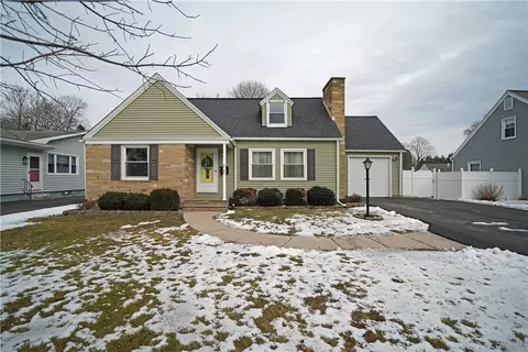 84 Scott Ave, Elmira, NY 14905