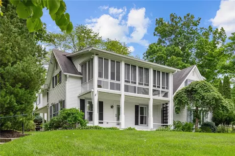 14430 Keuka Village Rd, Wayne, NY 14837