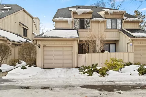 953 East Ave, Rochester, NY 14607