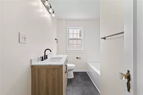 126 Salem Rd, Irondequoit, NY 14622 photo 27