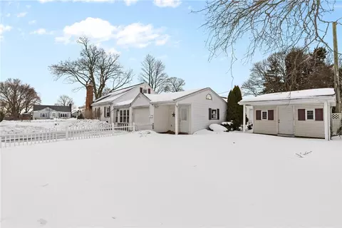 126 Salem Rd, Irondequoit, NY 14622 photo 34