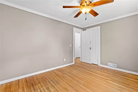 126 Salem Rd, Irondequoit, NY 14622 photo 30