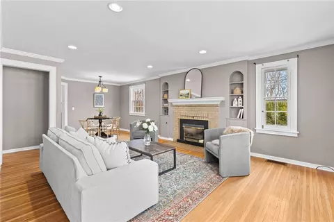 126 Salem Rd, Irondequoit, NY 14622 photo 19