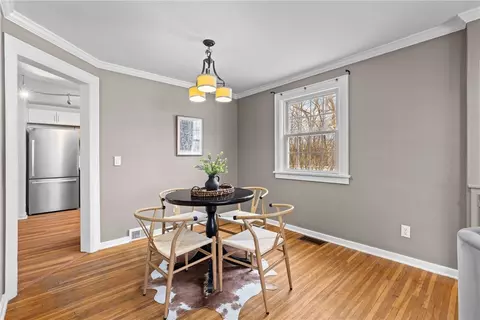 126 Salem Rd, Irondequoit, NY 14622 photo 15