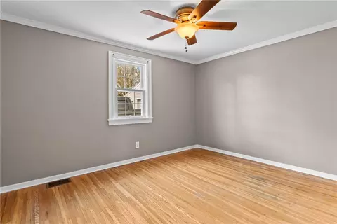 126 Salem Rd, Irondequoit, NY 14622 photo 31