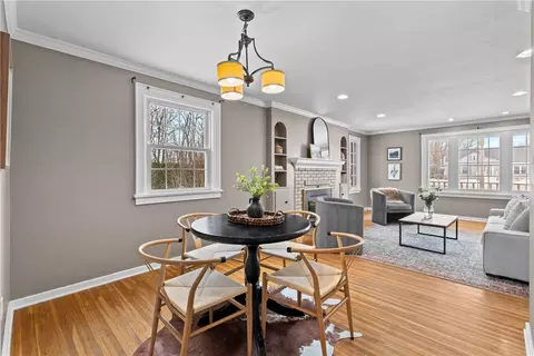 126 Salem Rd, Irondequoit, NY 14622 photo 14