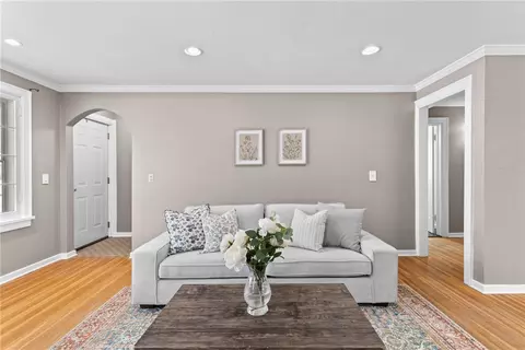 126 Salem Rd, Irondequoit, NY 14622 photo 21