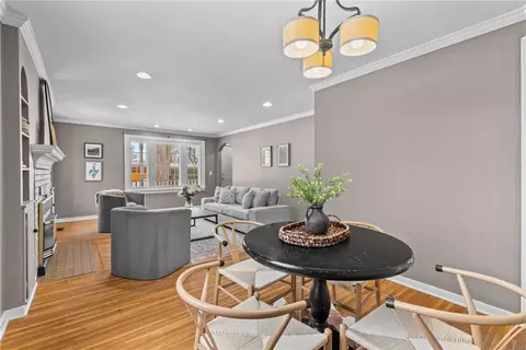 126 Salem Rd, Irondequoit, NY 14622 photo 22