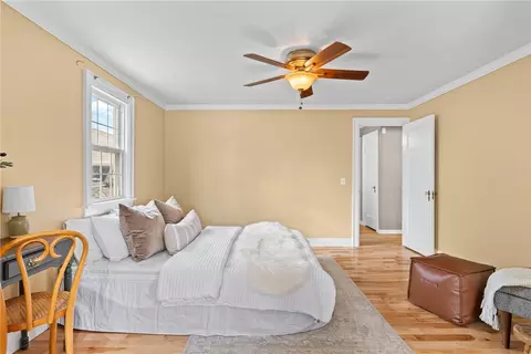 126 Salem Rd, Irondequoit, NY 14622 photo 25