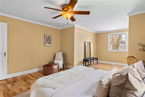 126 Salem Rd, Irondequoit, NY 14622 photo 26