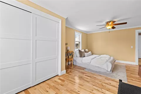 126 Salem Rd, Irondequoit, NY 14622 photo 24