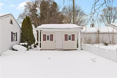 126 Salem Rd, Irondequoit, NY 14622 photo 33