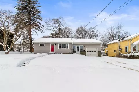 217 Vienna St, Arcadia, NY 14513