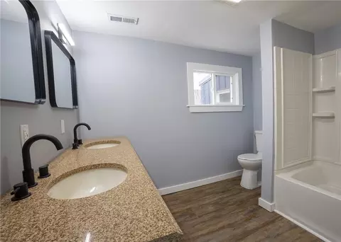 Bath - 530 Hayts Rd, Enfield, NY 14850 photo 5 of 6