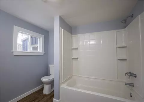 Bath - 530 Hayts Rd, Enfield, NY 14850 photo 6 of 6