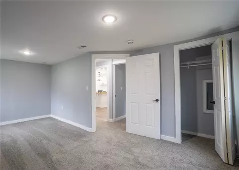 Other - 530 Hayts Rd, Enfield, NY 14850 photo 5 of 6