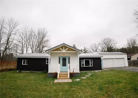 530 Hayts Rd, Enfield, NY 14850