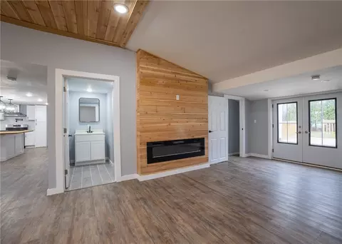 Living - 530 Hayts Rd, Enfield, NY 14850 photo 3 of 4