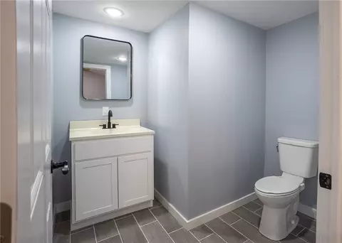 Bath - 530 Hayts Rd, Enfield, NY 14850 photo 1 of 6