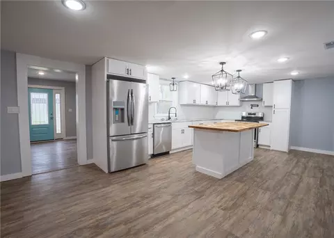 Other - 530 Hayts Rd, Enfield, NY 14850 photo 1 of 6