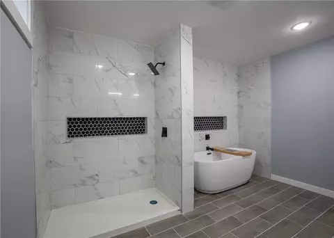 Bath - 530 Hayts Rd, Enfield, NY 14850 photo 4 of 6