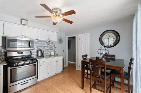 Other - 544 Glenview Ct, Webster, NY 14580 photo 4 of 11