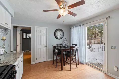 Other - 544 Glenview Ct, Webster, NY 14580 photo 2 of 11