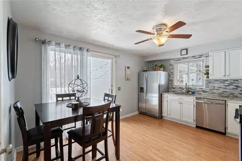 Other - 544 Glenview Ct, Webster, NY 14580 photo 3 of 11