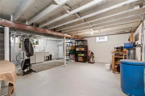 Other - 544 Glenview Ct, Webster, NY 14580 photo 9 of 11
