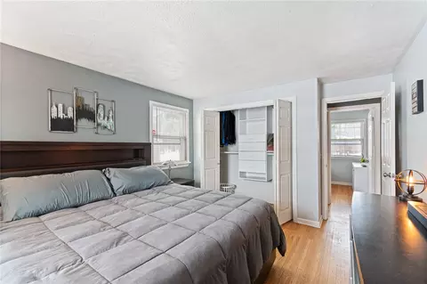 Bedroom - 544 Glenview Ct, Webster, NY 14580 photo 1 of 2