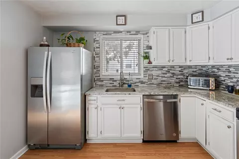 Kitchen - 544 Glenview Ct, Webster, NY 14580 photo 1 of 1