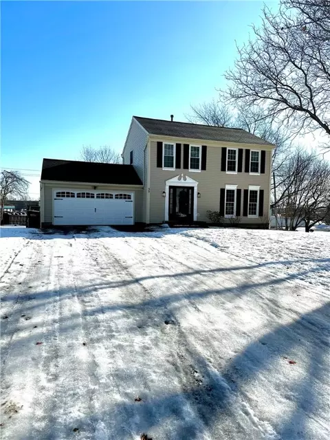 30 Constitution Cir, Chili, NY 14624