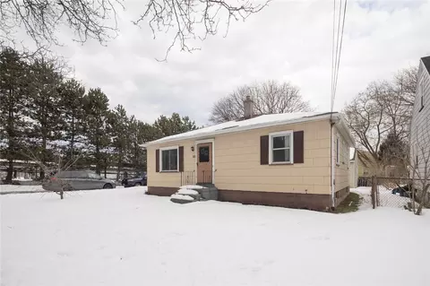 180 Perinton St, Rochester, NY 14615