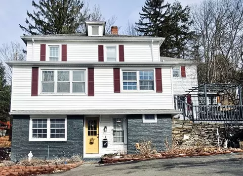 36 Watercure Hill Rd, Elmira, NY 14901