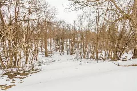 30 Cherry St, Lyons, NY 14489 photo 30