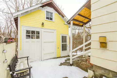30 Cherry St, Lyons, NY 14489 photo 32