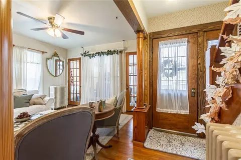 30 Cherry St, Lyons, NY 14489 photo 13