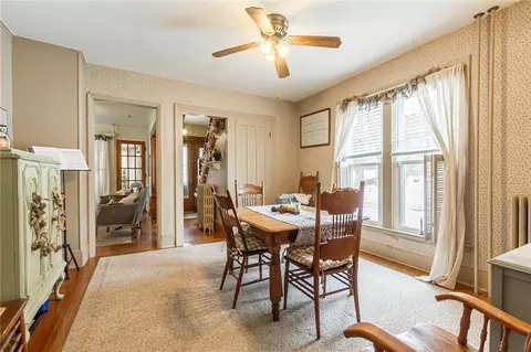 30 Cherry St, Lyons, NY 14489 photo 17
