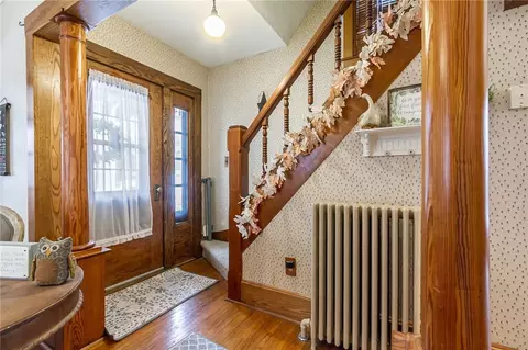 30 Cherry St, Lyons, NY 14489 photo 21