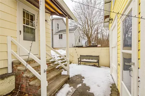 30 Cherry St, Lyons, NY 14489 photo 29