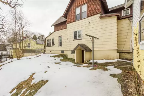 30 Cherry St, Lyons, NY 14489 photo 33