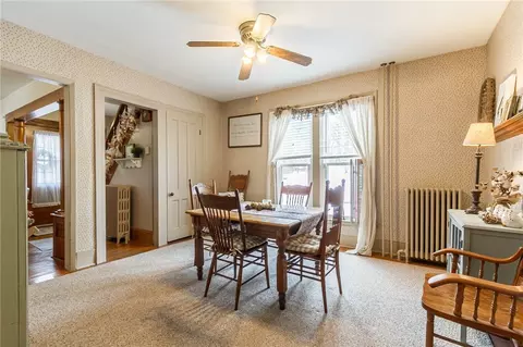 30 Cherry St, Lyons, NY 14489 photo 15